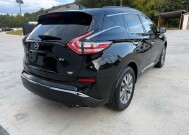 2018 Nissan Murano in Knoxville, TN 37920 - 18089393 2