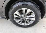 2018 Nissan Murano in Knoxville, TN 37920 - 18089393 27