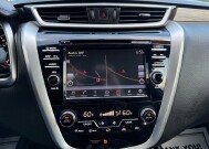 2018 Nissan Murano in Knoxville, TN 37920 - 18089393 21