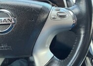 2018 Nissan Murano in Knoxville, TN 37920 - 18089393 19
