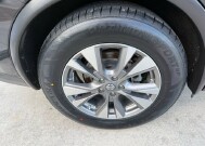 2018 Nissan Murano in Knoxville, TN 37920 - 18089393 26
