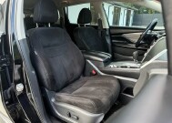 2018 Nissan Murano in Knoxville, TN 37920 - 18089393 16