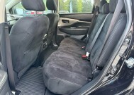 2018 Nissan Murano in Knoxville, TN 37920 - 18089393 13