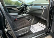 2018 Nissan Murano in Knoxville, TN 37920 - 18089393 15