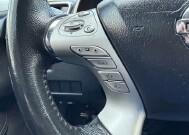 2018 Nissan Murano in Knoxville, TN 37920 - 18089393 18