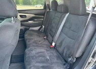 2018 Nissan Murano in Knoxville, TN 37920 - 18089393 14