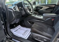 2018 Nissan Murano in Knoxville, TN 37920 - 18089393 11