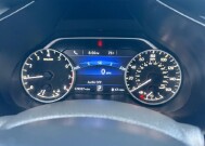 2018 Nissan Murano in Knoxville, TN 37920 - 18089393 20