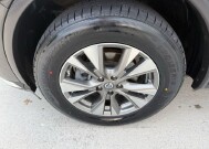 2018 Nissan Murano in Knoxville, TN 37920 - 18089393 24