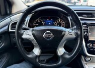 2018 Nissan Murano in Knoxville, TN 37920 - 18089393 17