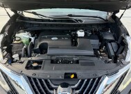 2018 Nissan Murano in Knoxville, TN 37920 - 18089393 28