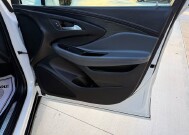 2019 Buick Envision in Knoxville, TN 37920 - 18089394 10