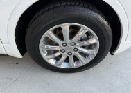 2019 Buick Envision in Knoxville, TN 37920 - 18089394 26