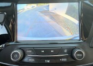 2019 Buick Envision in Knoxville, TN 37920 - 18089394 22
