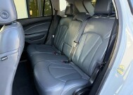 2019 Buick Envision in Knoxville, TN 37920 - 18089394 14