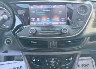 2019 Buick Envision in Knoxville, TN 37920 - 18089394 21
