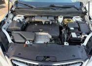 2019 Buick Envision in Knoxville, TN 37920 - 18089394 30