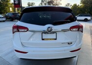 2019 Buick Envision in Knoxville, TN 37920 - 18089394 3