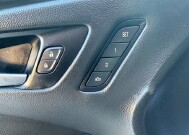 2019 Buick Envision in Knoxville, TN 37920 - 18089394 24
