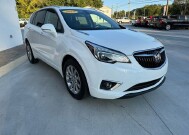 2019 Buick Envision in Knoxville, TN 37920 - 18089394 5