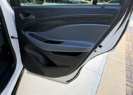 2019 Buick Envision in Knoxville, TN 37920 - 18089394 9