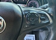 2019 Buick Envision in Knoxville, TN 37920 - 18089394 19