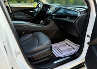 2019 Buick Envision in Knoxville, TN 37920 - 18089394 15