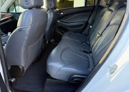 2019 Buick Envision in Knoxville, TN 37920 - 18089394 13