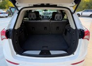 2019 Buick Envision in Knoxville, TN 37920 - 18089394 8