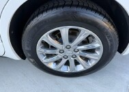 2019 Buick Envision in Knoxville, TN 37920 - 18089394 28