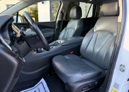 2019 Buick Envision in Knoxville, TN 37920 - 18089394 12