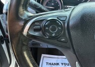 2019 Buick Envision in Knoxville, TN 37920 - 18089394 18