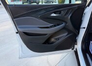 2019 Buick Envision in Knoxville, TN 37920 - 18089394 6