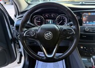 2019 Buick Envision in Knoxville, TN 37920 - 18089394 17