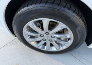 2019 Buick Envision in Knoxville, TN 37920 - 18089394 27