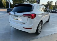 2019 Buick Envision in Knoxville, TN 37920 - 18089394 4