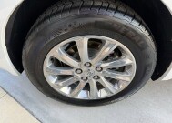 2019 Buick Envision in Knoxville, TN 37920 - 18089394 29