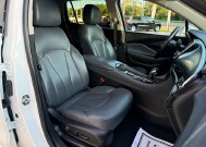 2019 Buick Envision in Knoxville, TN 37920 - 18089394 16