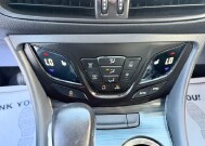 2019 Buick Envision in Knoxville, TN 37920 - 18089394 23