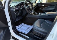 2019 Buick Envision in Knoxville, TN 37920 - 18089394 11