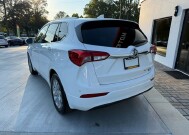 2019 Buick Envision in Knoxville, TN 37920 - 18089394 2