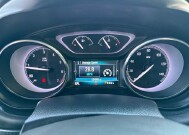 2019 Buick Envision in Knoxville, TN 37920 - 18089394 20