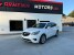 2019 Buick Envision in Knoxville, TN 37920 - 18089394