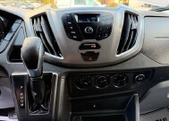 2019 Ford Transit 250 in Knoxville, TN 37920 - 18089403 15