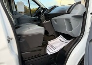 2019 Ford Transit 250 in Knoxville, TN 37920 - 18089403 20