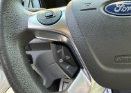 2019 Ford Transit 250 in Knoxville, TN 37920 - 18089403 13