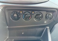 2019 Ford Transit 250 in Knoxville, TN 37920 - 18089403 17