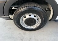 2019 Ford Transit 250 in Knoxville, TN 37920 - 18089403 26