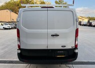 2019 Ford Transit 250 in Knoxville, TN 37920 - 18089403 3