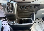 2019 Ford Transit 250 in Knoxville, TN 37920 - 18089403 16